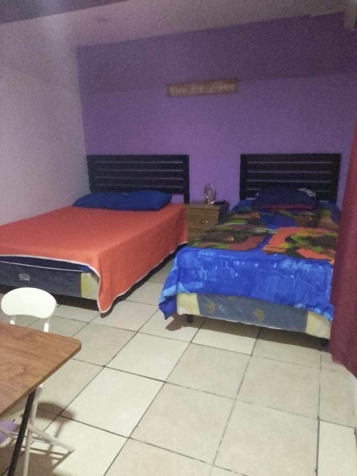 Comfort Home Escalon Σαν Σαλβαντόρ Εξωτερικό φωτογραφία