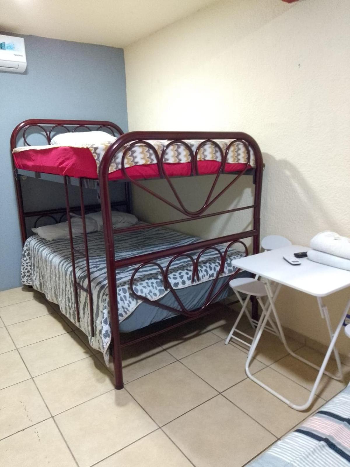 Comfort Home Escalon Σαν Σαλβαντόρ Εξωτερικό φωτογραφία