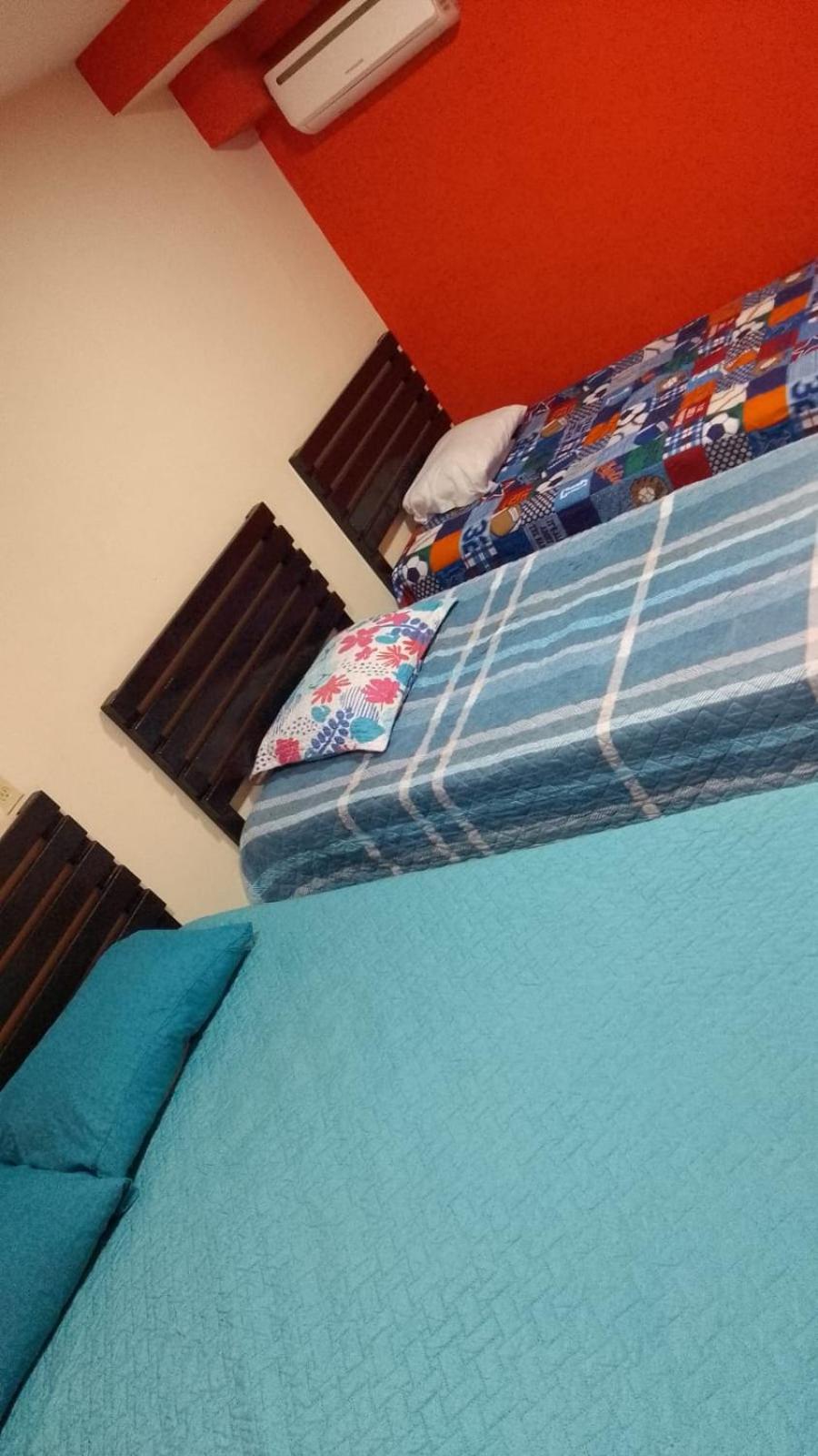 Comfort Home Escalon Σαν Σαλβαντόρ Εξωτερικό φωτογραφία