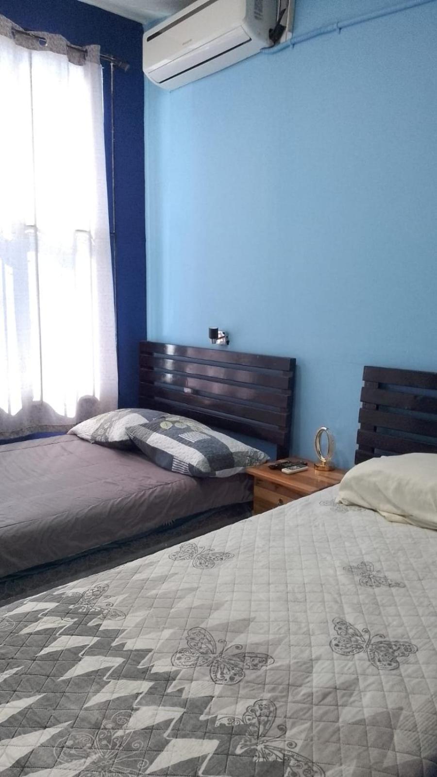Comfort Home Escalon Σαν Σαλβαντόρ Εξωτερικό φωτογραφία
