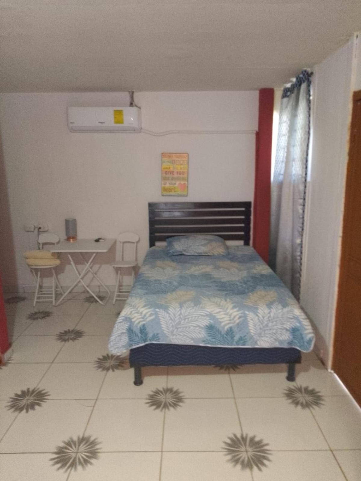 Comfort Home Escalon Σαν Σαλβαντόρ Εξωτερικό φωτογραφία