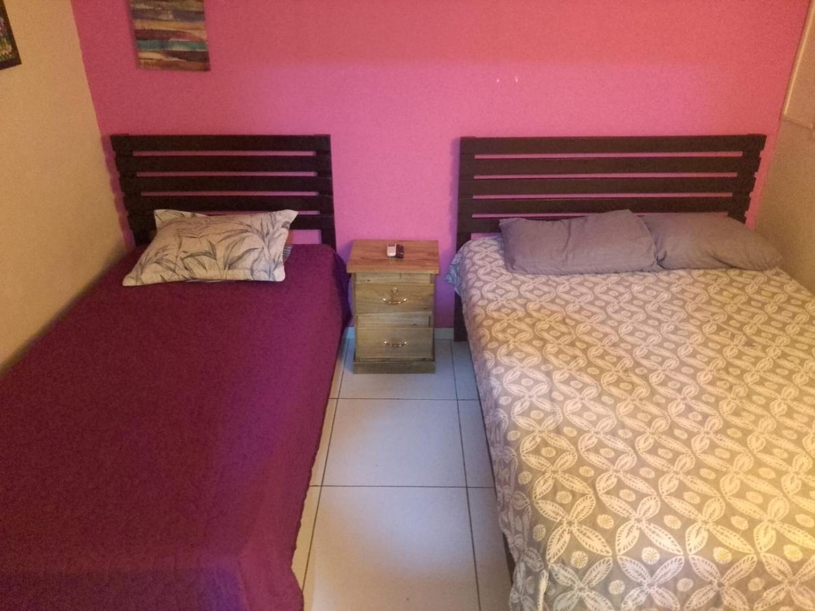 Comfort Home Escalon Σαν Σαλβαντόρ Εξωτερικό φωτογραφία