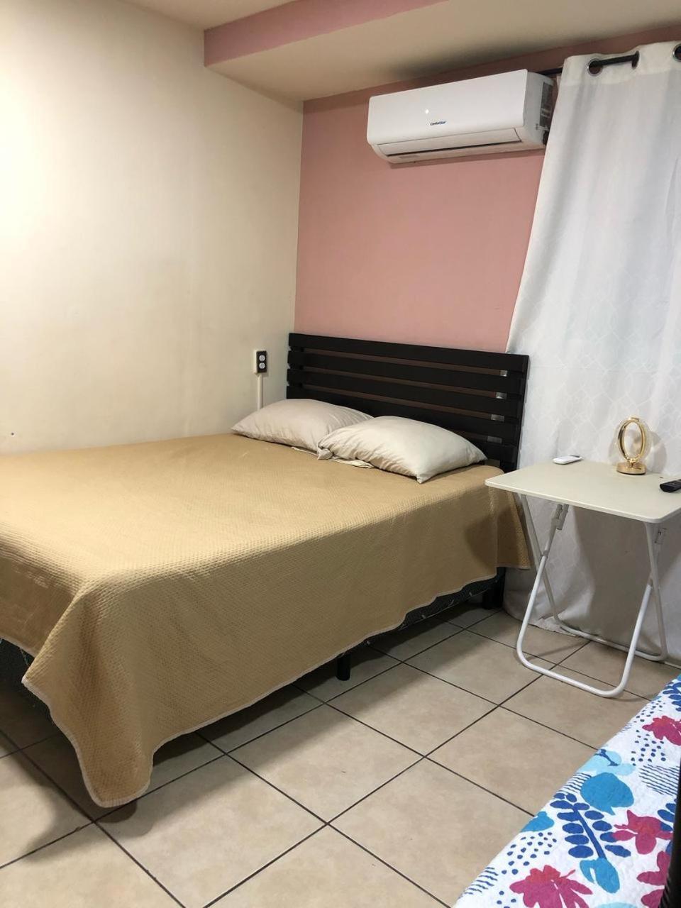 Comfort Home Escalon Σαν Σαλβαντόρ Εξωτερικό φωτογραφία
